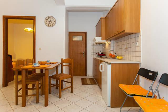 Lilys Apartments Rethymno  ห้อง รูปภาพ